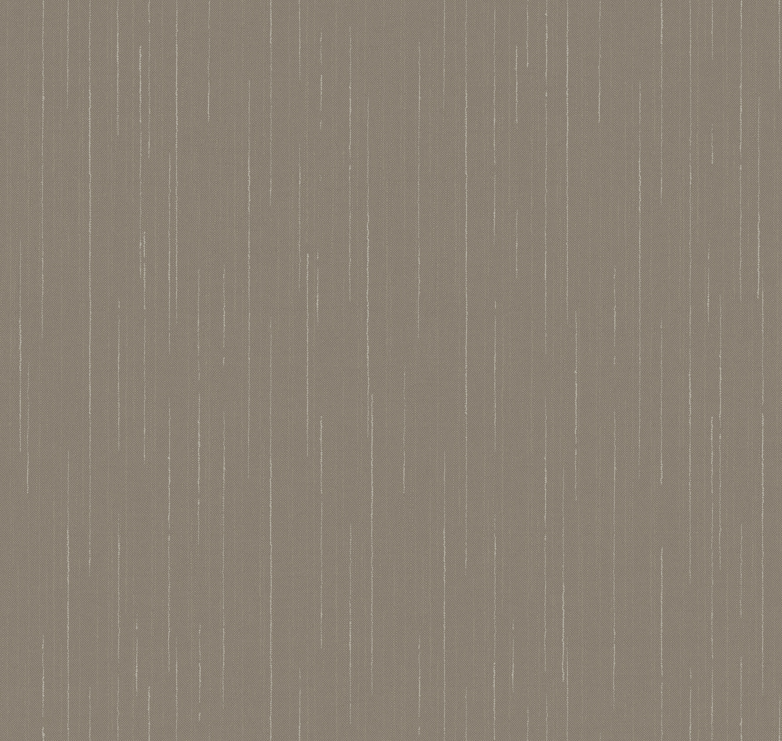 Обои Loymina Шелковый путь Дикий шелк SLK8 002/4 10,05×1